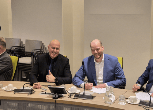 20260211-091650-resized