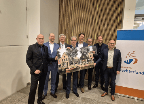 20260211-092526-resized