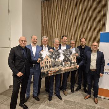 20260211-092526-resized