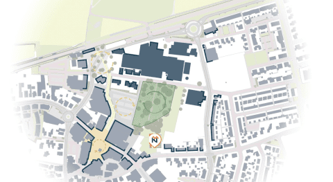 Locatie website.jpg