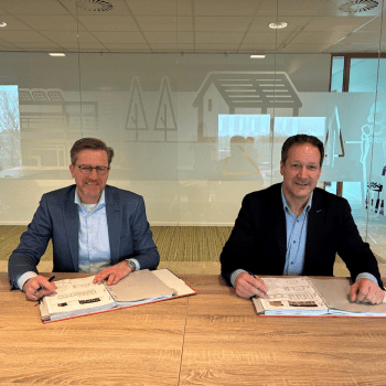 broeklanden-3-tekenmoment