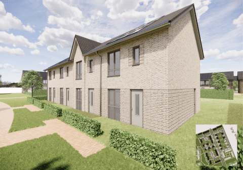 broeklanden-3-woningen