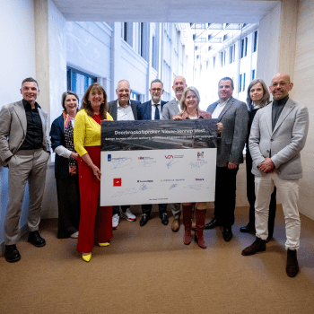 ondertekening-nieuw-vennep-west-09032026-foto-sander-foederer-4998