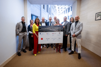 ondertekening-nieuw-vennep-west-09032026-foto-sander-foederer-4998