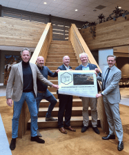 20260313-ondertekening-iok-heteren-zuid