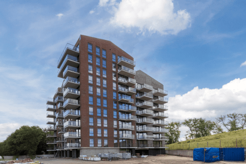 20250721, Barkentijn 39, Oosterhout, Van de Water Groep Oosterhout - Robert Benschop (1 of 37).jpg