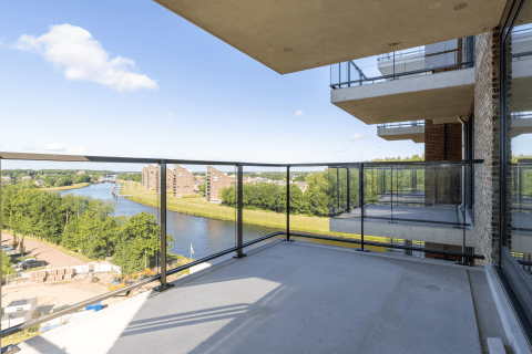 20250721, Barkentijn 39, Oosterhout, Van de Water Groep Oosterhout - Robert Benschop (28 of 37).jpg