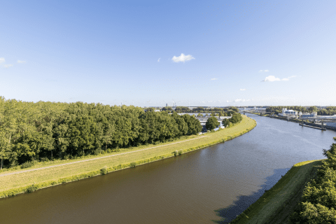 20250721, Barkentijn 42, Oosterhout, Van de Water Groep Oosterhout - Robert Benschop (28 of 36).jpg
