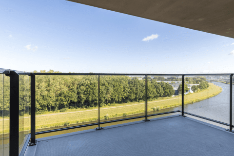 20250721, Barkentijn 42, Oosterhout, Van de Water Groep Oosterhout - Robert Benschop (26 of 36).jpg