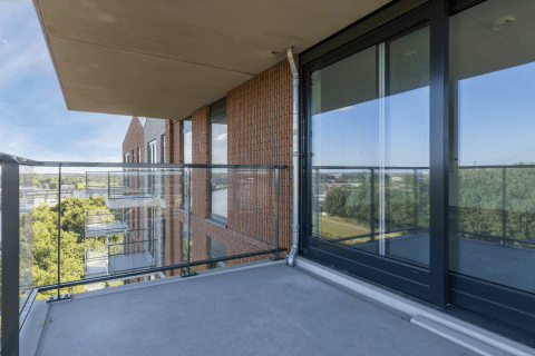 20250721, Barkentijn 42, Oosterhout, Van de Water Groep Oosterhout - Robert Benschop (27 of 36).jpg
