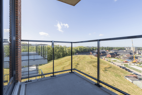 20250721, Barkentijn 42, Oosterhout, Van de Water Groep Oosterhout - Robert Benschop (30 of 36).jpg