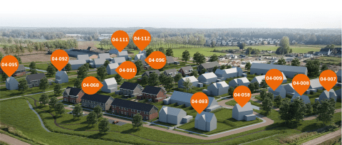 vogelvlucht met nummers.jpg