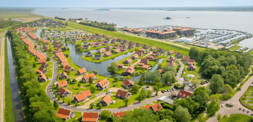 van-boven