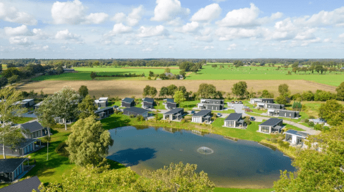 vlinderhoeve-3-landal