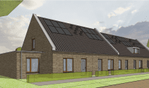 De Horsten 