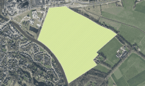 Plan Lochem Oost