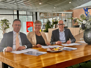foto-ondertekening-intentieovereenkomst