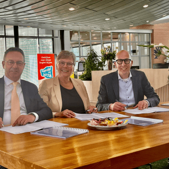 foto-ondertekening-intentieovereenkomst