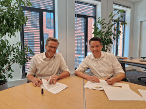 ondertekening-de-liesen-fase-2