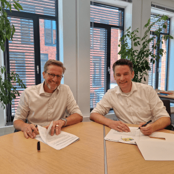 ondertekening-de-liesen-fase-2