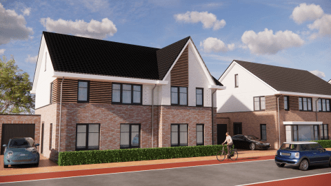 Ontwerpset - 8 tweekappers Locatie Tuitert te Holten 02-03-2026.jpeg
