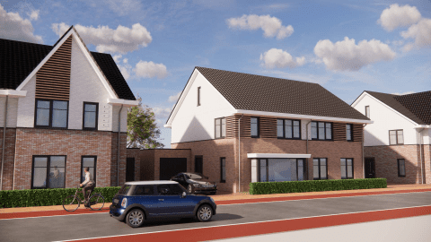 Ontwerpset - 8 tweekappers Locatie Tuitert te Holten.jpeg