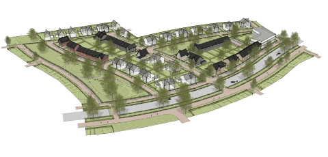 Veenendaal_Groenpoort_Veld_13_18_-_Ontwerpset e.jpeg