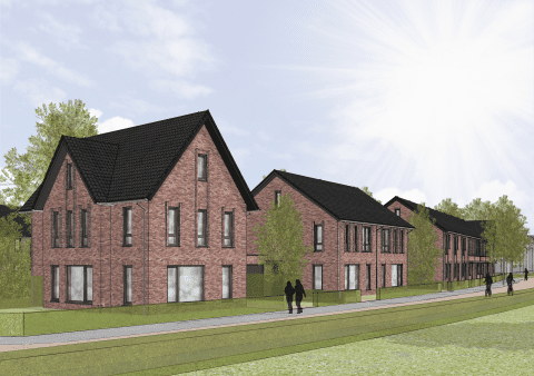Veenendaal_Groenpoort_Veld_13_18_-_Ontwerpset a.jpeg