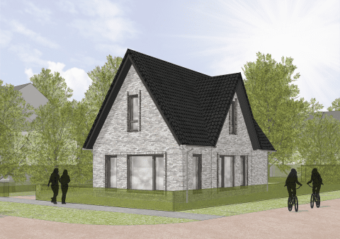 Veenendaal_Groenpoort_Veld_13_18_-_Ontwerpset b.jpeg