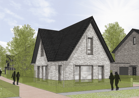 Veenendaal_Groenpoort_Veld_13_18_-_Ontwerpset c.jpeg