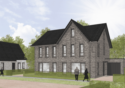 Veenendaal_Groenpoort_Veld_13_18_-_Ontwerpset d.jpeg