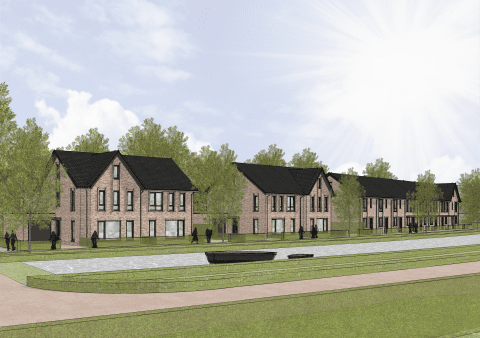 Veenendaal_Groenpoort_Veld_13_18_-_Ontwerpset.jpeg