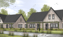 Dordts Buiten fase 4a