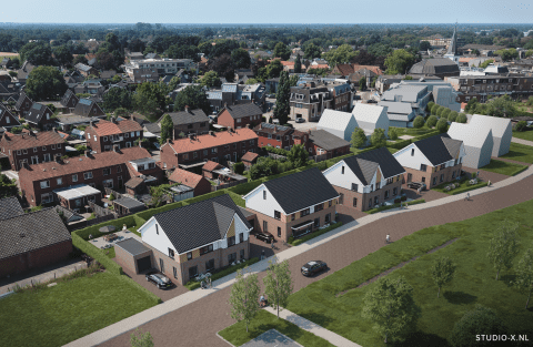Biethove vogelvlucht impressie.jpg
