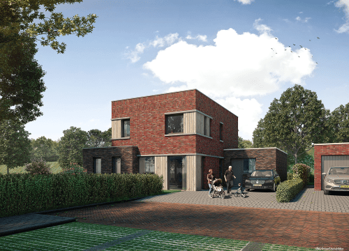 18079-ai-standpunt-1-v02