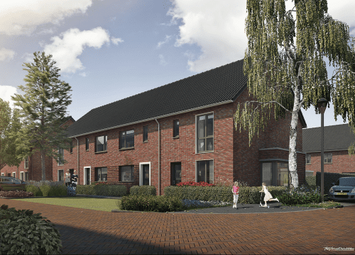 18079-ai-standpunt-2-v02