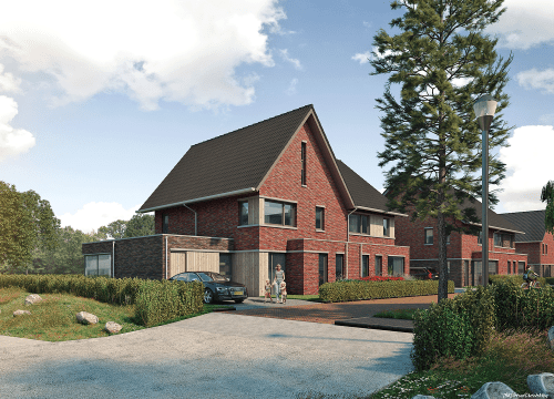 18079-ai-standpunt-4-v03