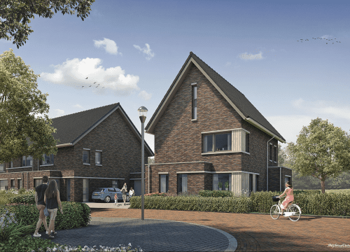 18079-ai-standpunt-5-v02