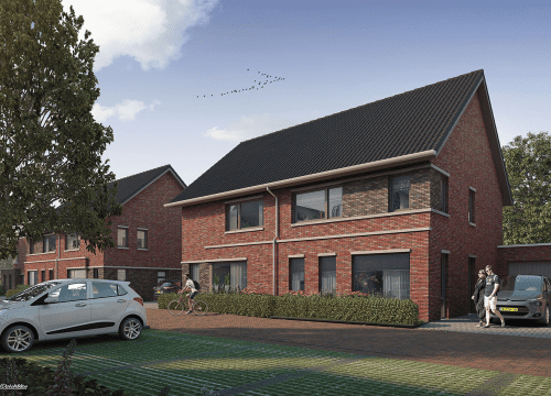 18079-ai-standpunt-3-v02