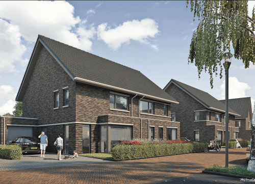 18079-ai-standpunt-6-v02