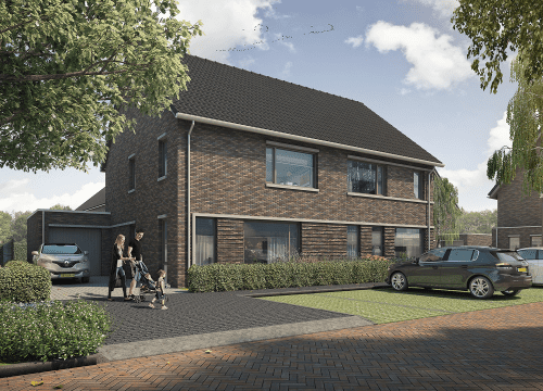 18079-ai-standpunt-7-v03