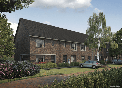 18079-ai-standpunt-8-v02