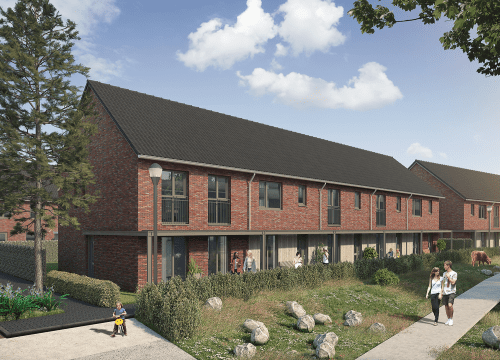 18079-ai-standpunt-9-v02