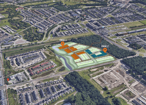 2018-03-16-fasering-tilburg-2-1