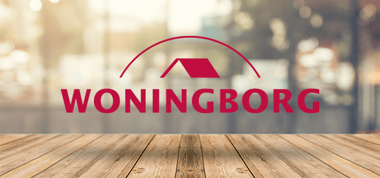 blockwoningborg