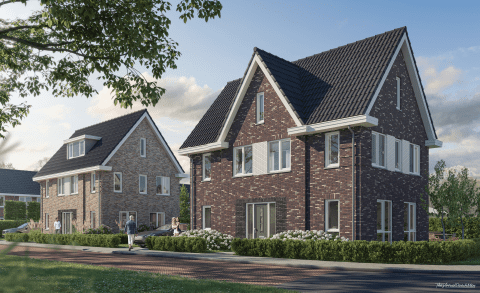 Impressie Hofwachter.jpg