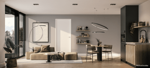 bwnr_23 - Landzicht.jpg