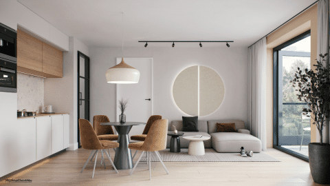 bwnr_3 - Landzicht.jpg