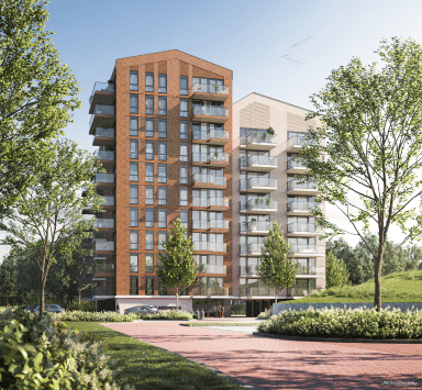 1666785119-22051_EXT_Oosterhout_STP1_V03.jpg