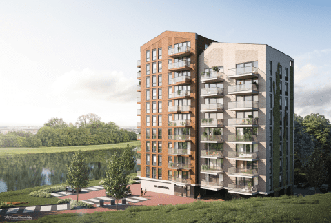 1666785237-22051_EXT_Oosterhout_STP5_V02.jpg